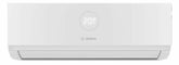 Climate CL3000iU W 53 E Bosch